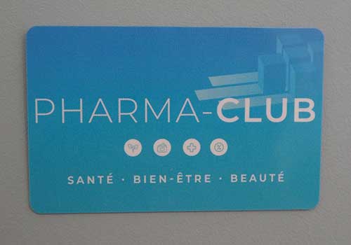 Carte-Pharma-Club-Sainte-Claire-Roubaix