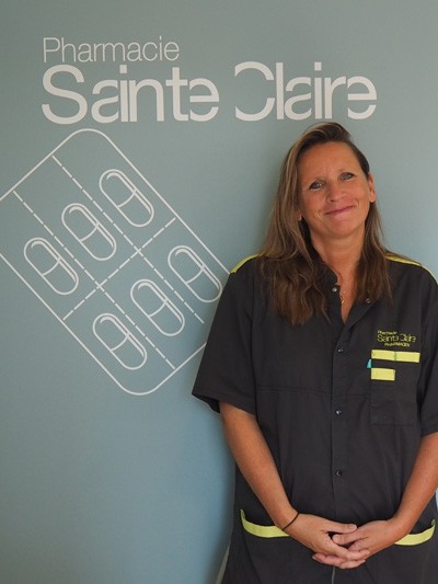 Valérie